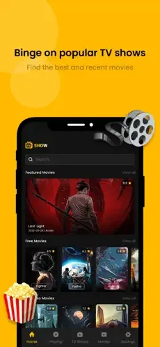 a6700-sony tv show